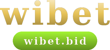 wibet logo
