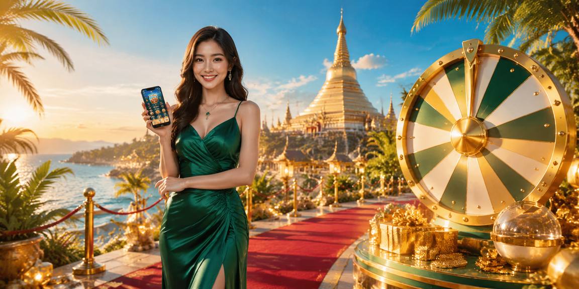 wibet တိုက်ရိုက်ကာစီနို ဂိမ်း