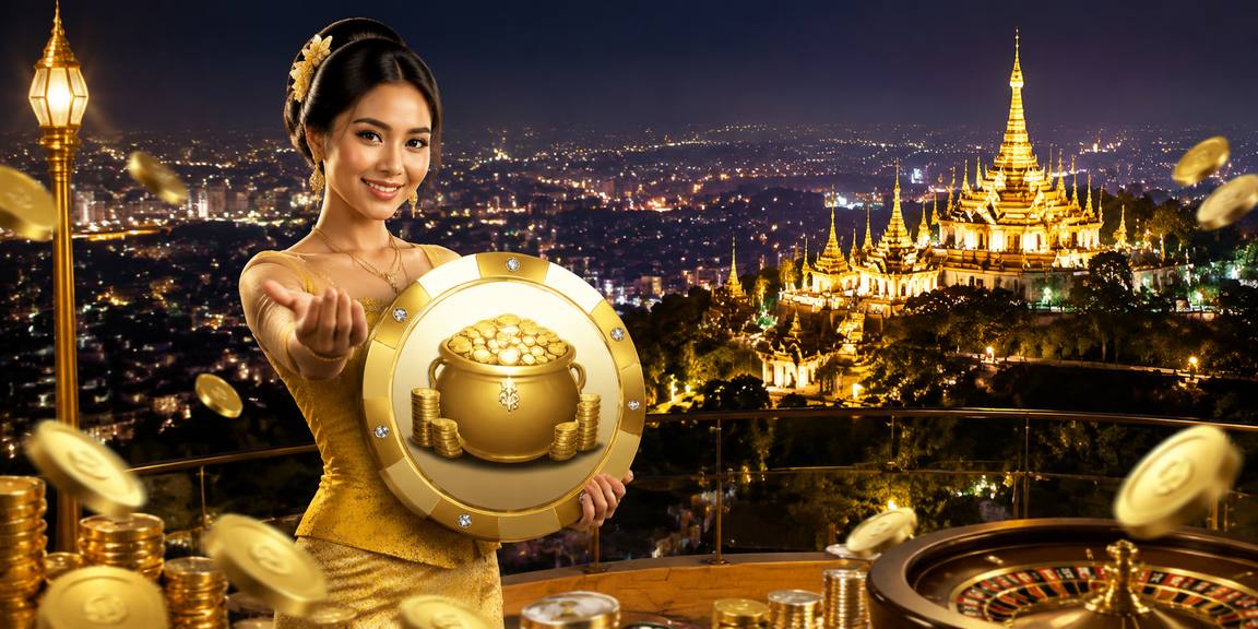 wibet အကူအညီ လမ်းညွှန်