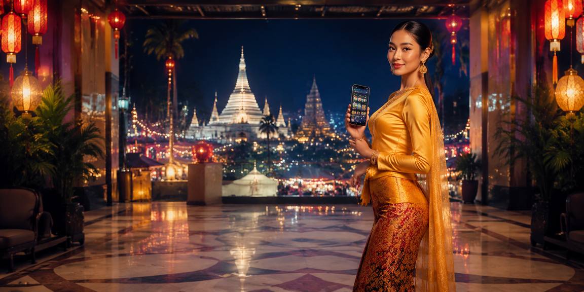 wibet KBZPay ငွေသွင်းမှု အထူးကမ်းလှမ်း